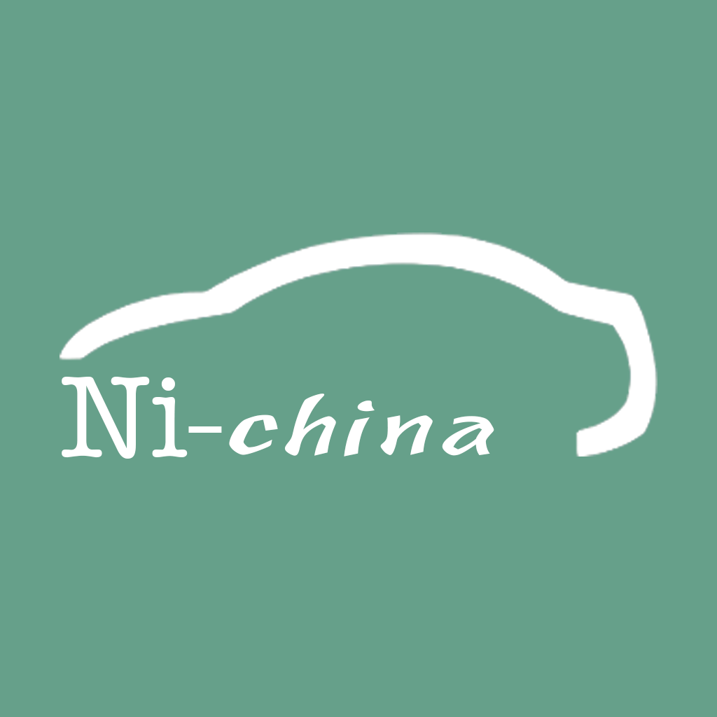 公司环境 | Company Environment